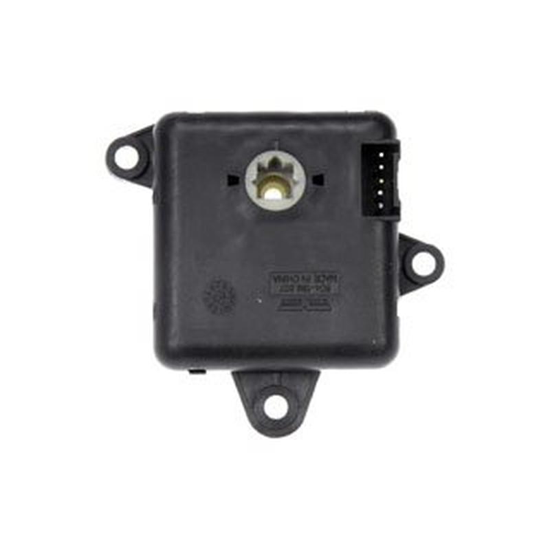 DWRT-604188