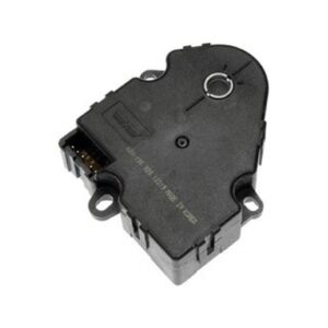 DORMAN 604-195 Air Door Actuator - Defroster, Mode