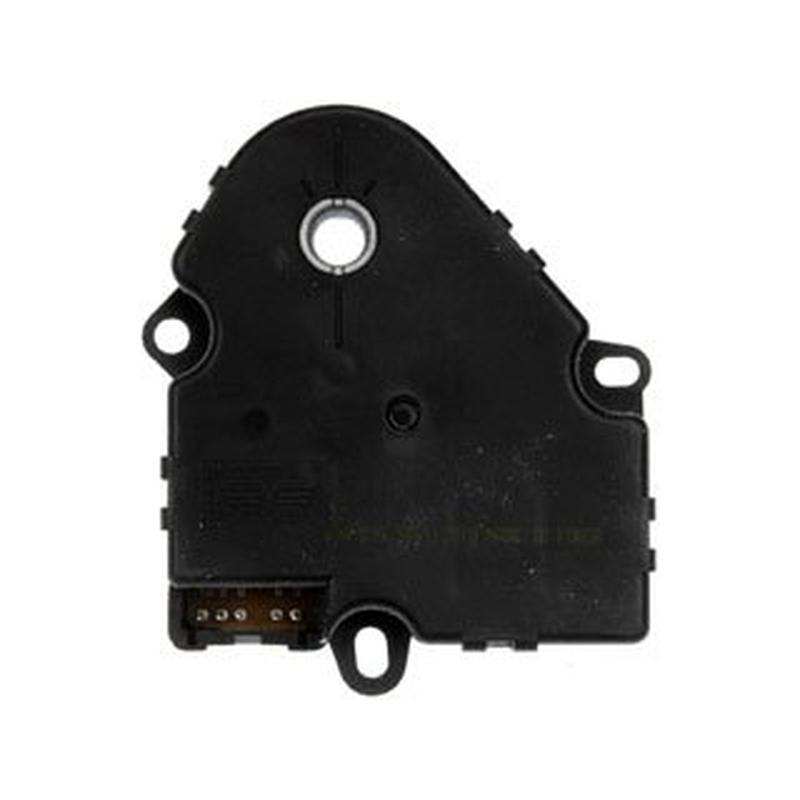 DWRT-604195