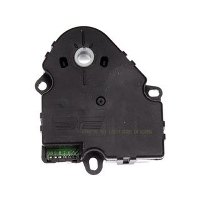 DWRT-604199