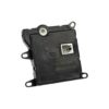 DWRT-604200