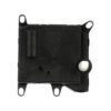 DWRT-604200