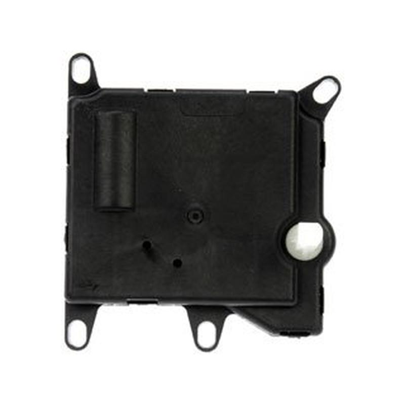 DWRT-604200