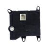 DWRT-604200
