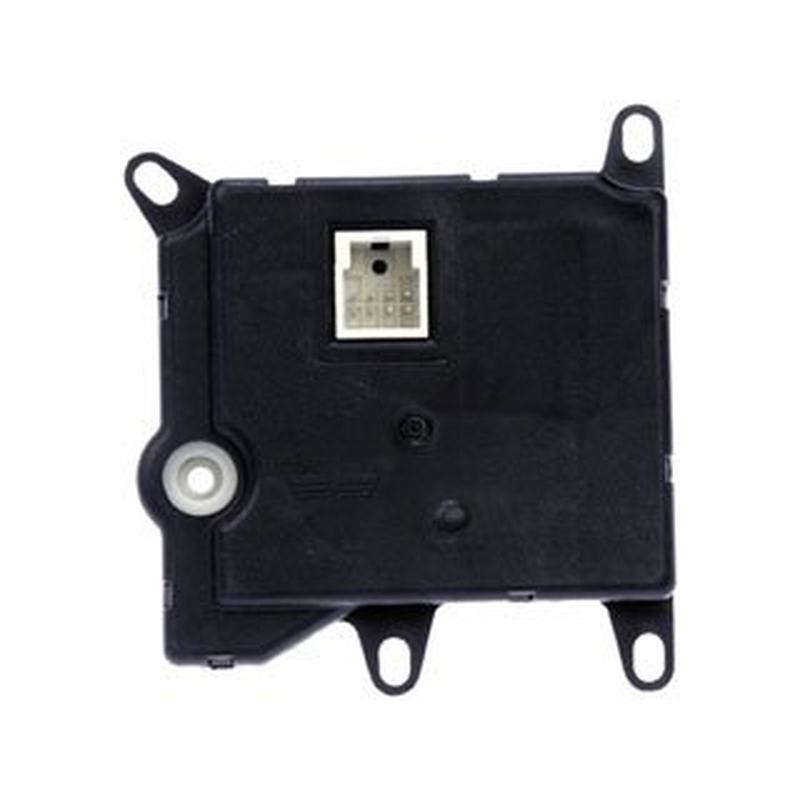 DWRT-604200