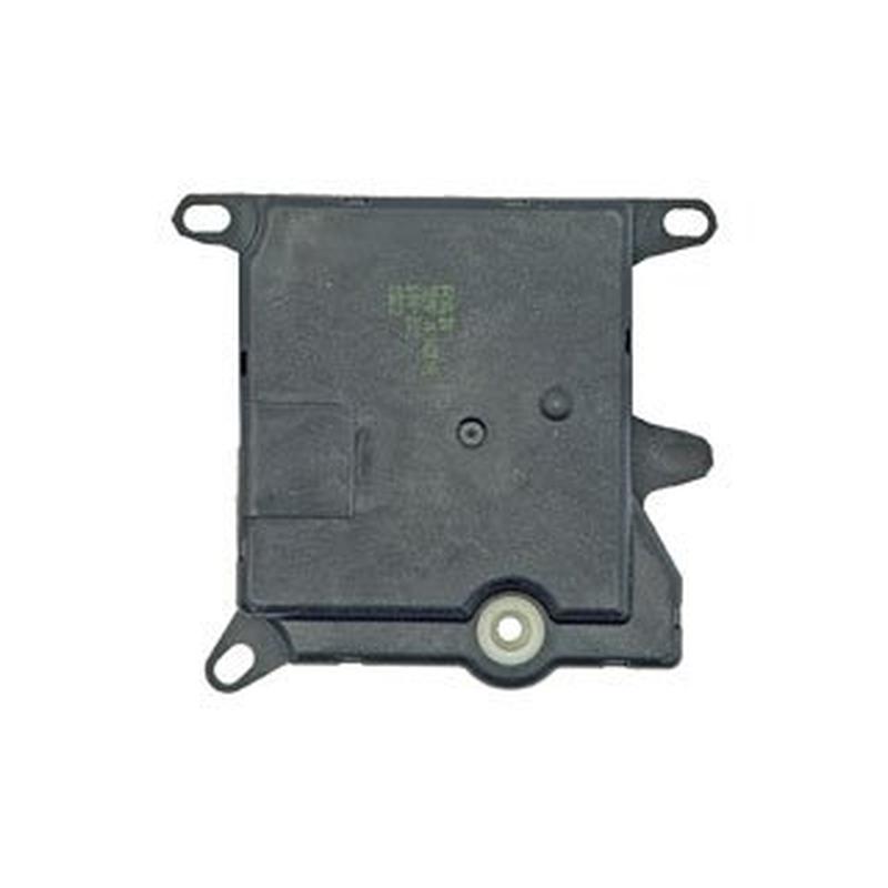 DWRT-604202