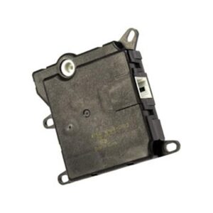 DORMAN 604-203 HVAC Air Door Actuator