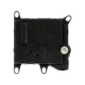 DORMAN 604-205 HVAC Air Door Actuator
