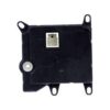 DWRT-604207