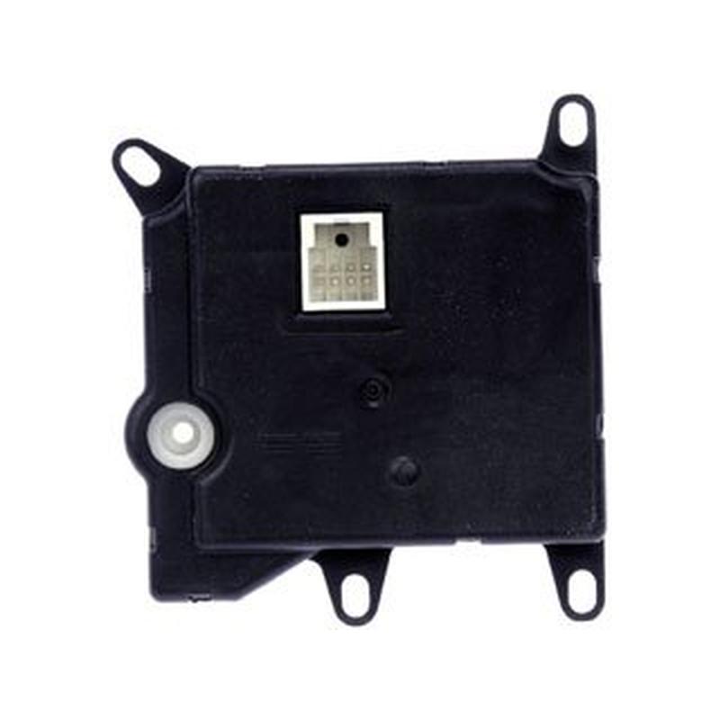 DWRT-604207