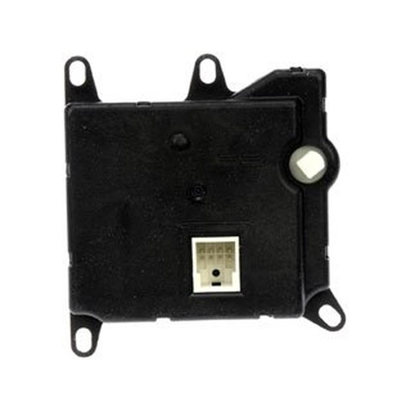 DWRT-604208