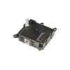 DWRT-604211