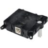 DWRT-604213
