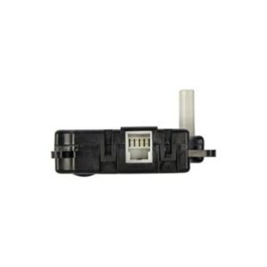 DORMAN 604-216 HVAC Air Door Actuator