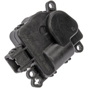 DORMAN 604-219 Blend Door Actuators