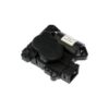 DWRT-604220
