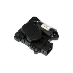 DORMAN 604-220 Air Door Actuators