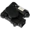 DWRT-604220
