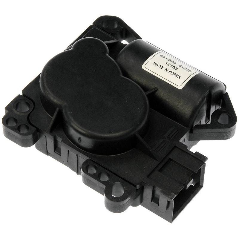 DWRT-604220