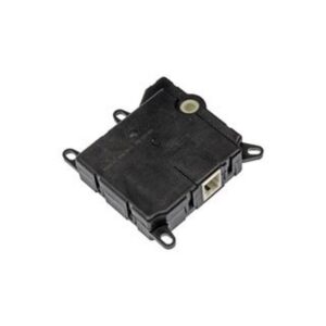 DORMAN 604-222 Air Door Actuator - Temperature