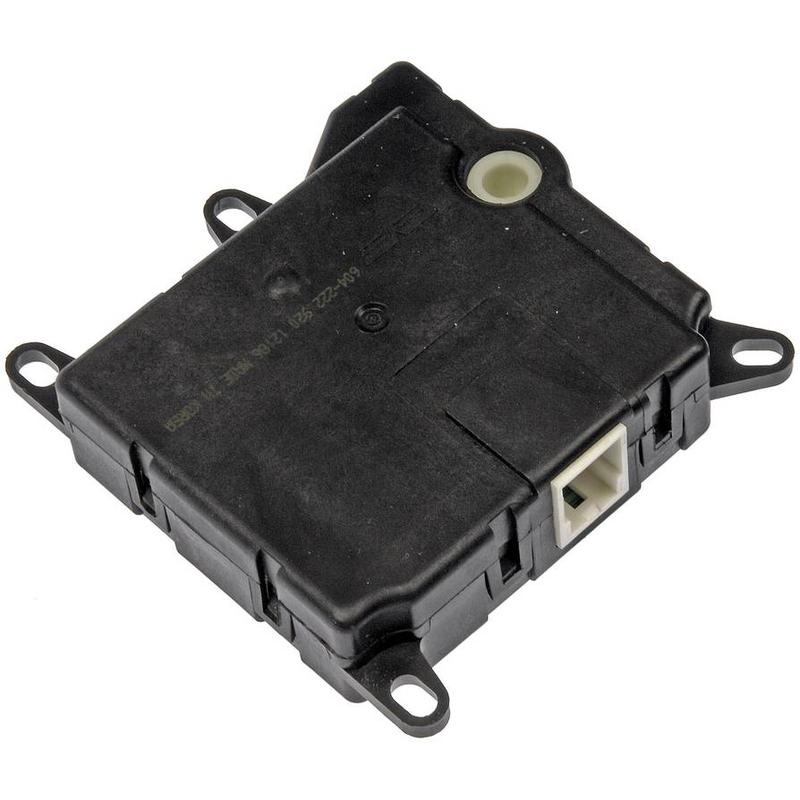 DWRT-604222
