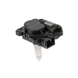 DORMAN 604-223 Air Door Actuator - Defroster