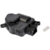 DWRT-604224