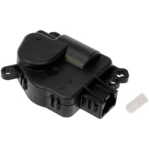 DORMAN 604-228 Air Door Actuators