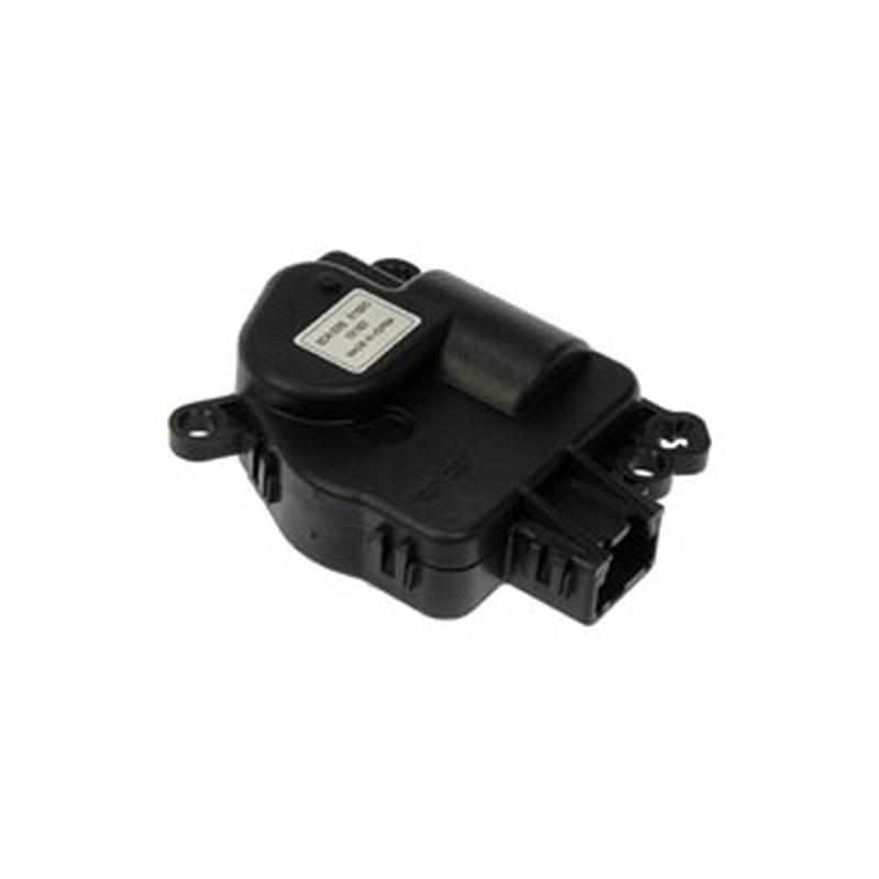 DWRT-604228