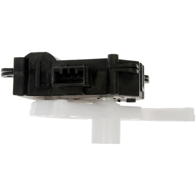 DWRT-604238