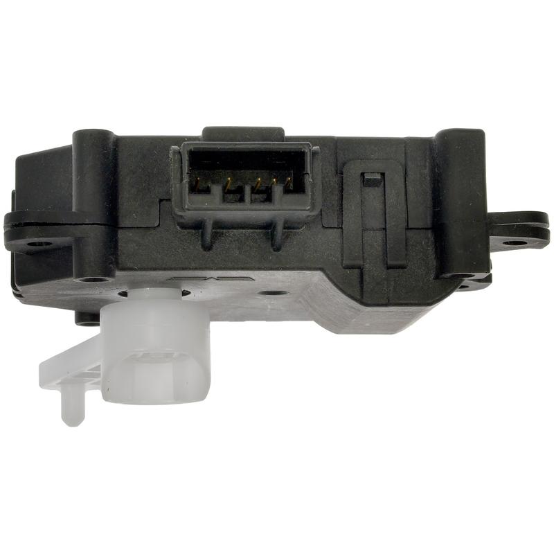 DWRT-604239