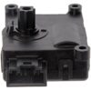 DWRT-604255