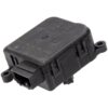 DWRT-604258