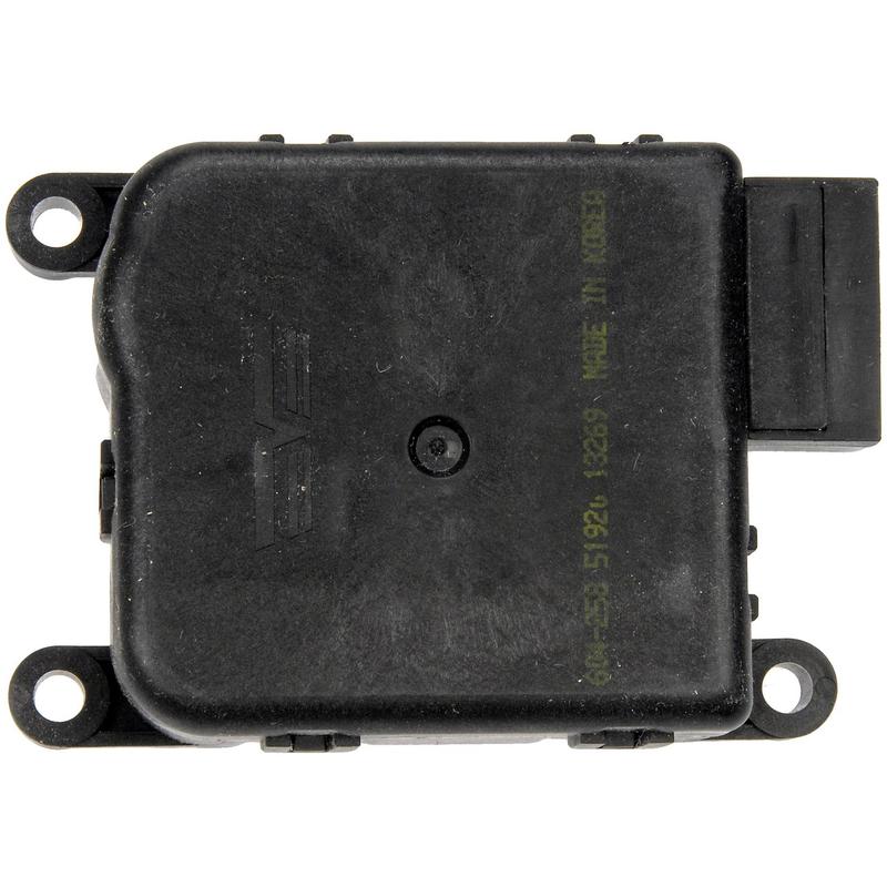 DWRT-604258