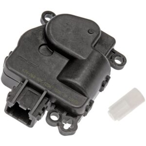 DORMAN 604-260 Air Door Actuator - Blend