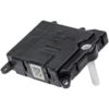 DWRT-604272