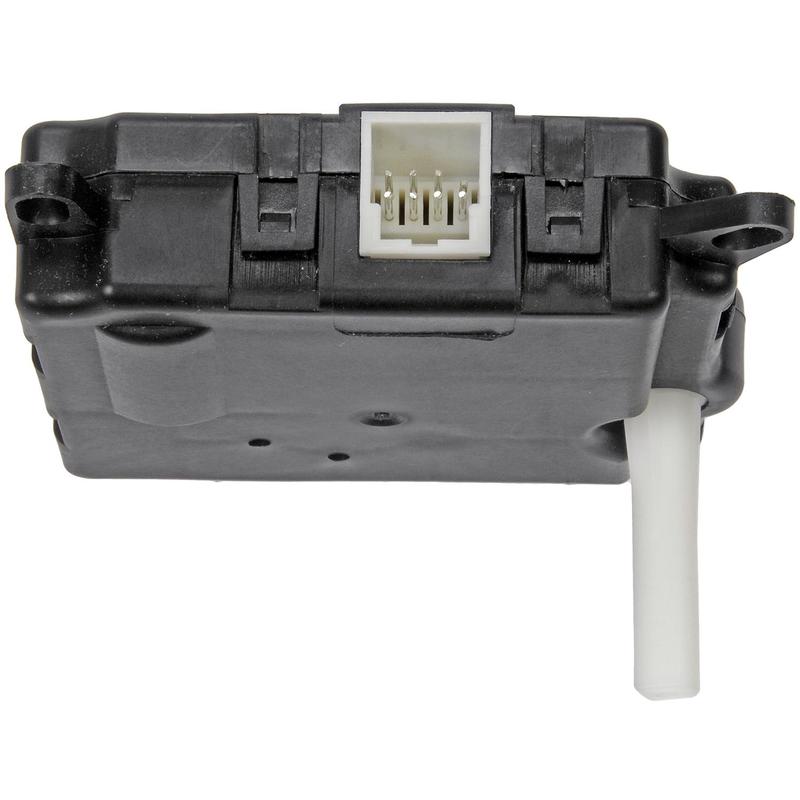 DWRT-604272