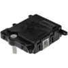 DWRT-604273