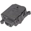 DWRT-604280