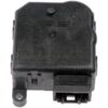DWRT-604280