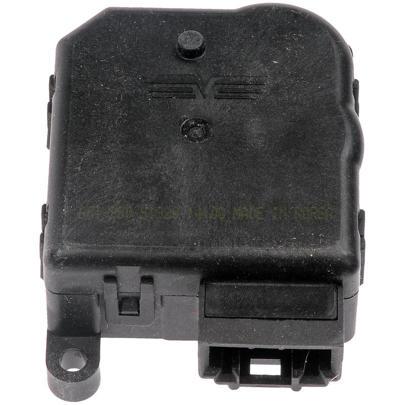 DWRT-604280