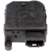 DWRT-604281