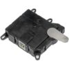 DWRT-604287