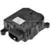 DWRT-604289