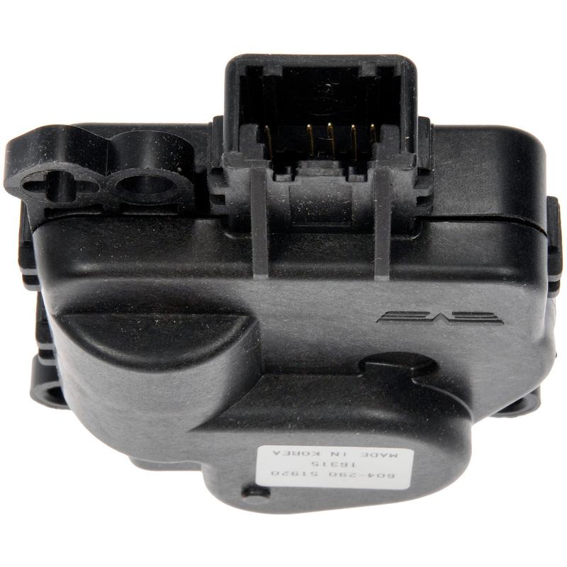 DWRT-604290