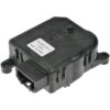 DWRT-604295