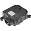DWRT-604295