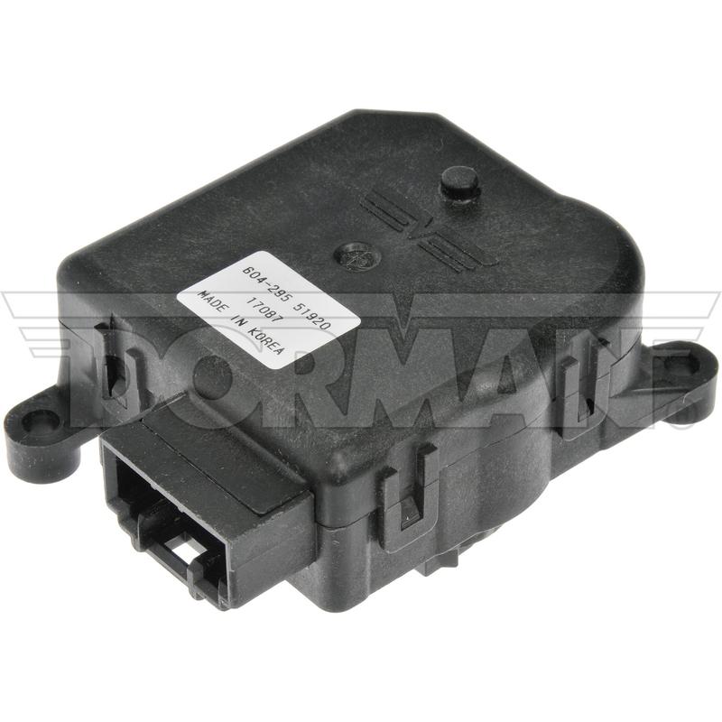 DWRT-604295