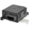 DWRT-604298