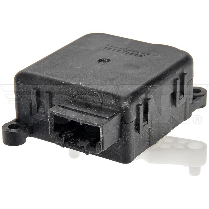 DWRT-604298